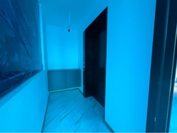 The Landmark (D3), Condominium #516447581